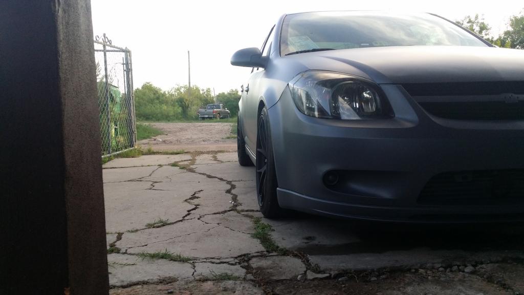 Name:  20140907_192130_zps003055e8.jpg
Views: 122
Size:  60.5 KB