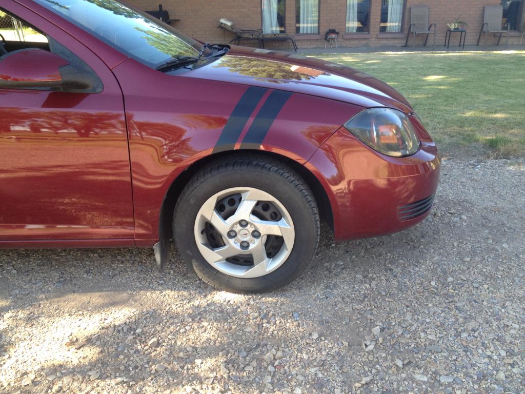 Name:  9F49622A-0676-4B47-8F96-454B387DBF45_zpssdawjus1.jpg
Views: 144
Size:  147.2 KB