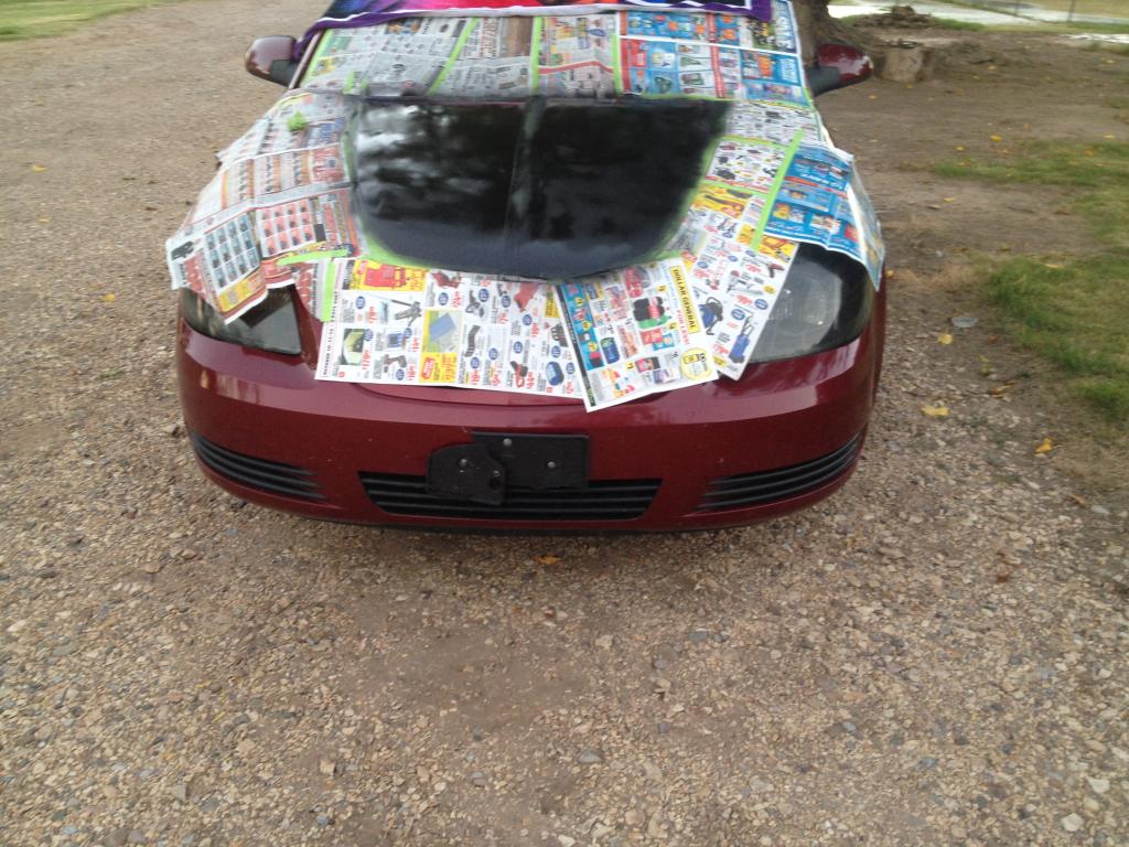 Name:  F9BE30EB-338E-4D34-93BB-A9F3DF75C9DD_zpsgzqdcdwq.jpg
Views: 170
Size:  147.7 KB