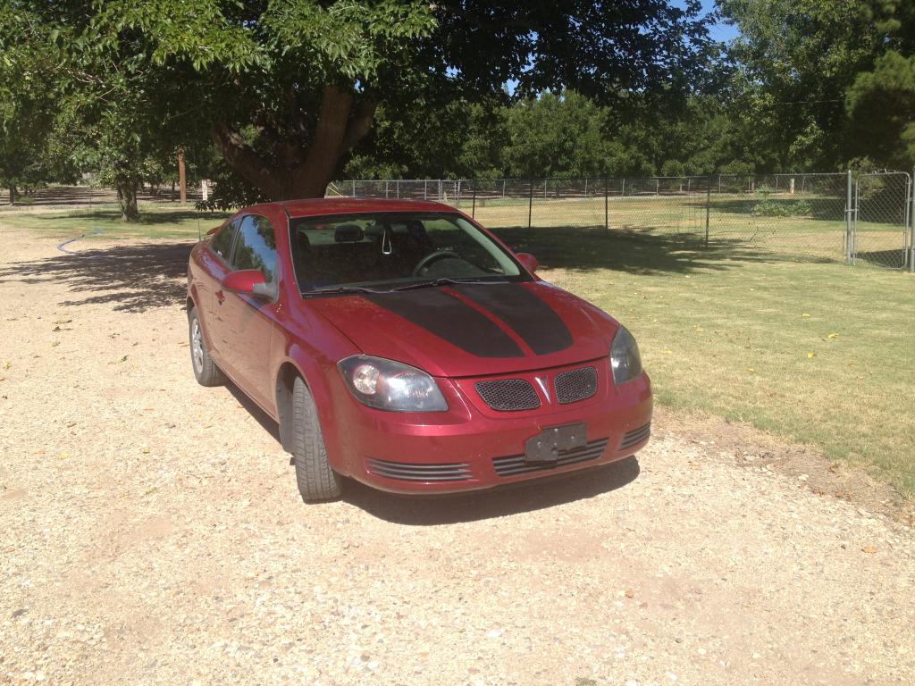 Name:  A6D211A2-F275-46BA-B7C8-9CB436DFE50B_zpsthygfzfk.jpg
Views: 128
Size:  165.5 KB