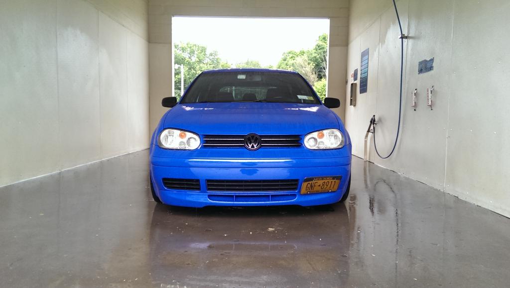 Name:  IMAG0352.jpg
Views: 153
Size:  59.0 KB