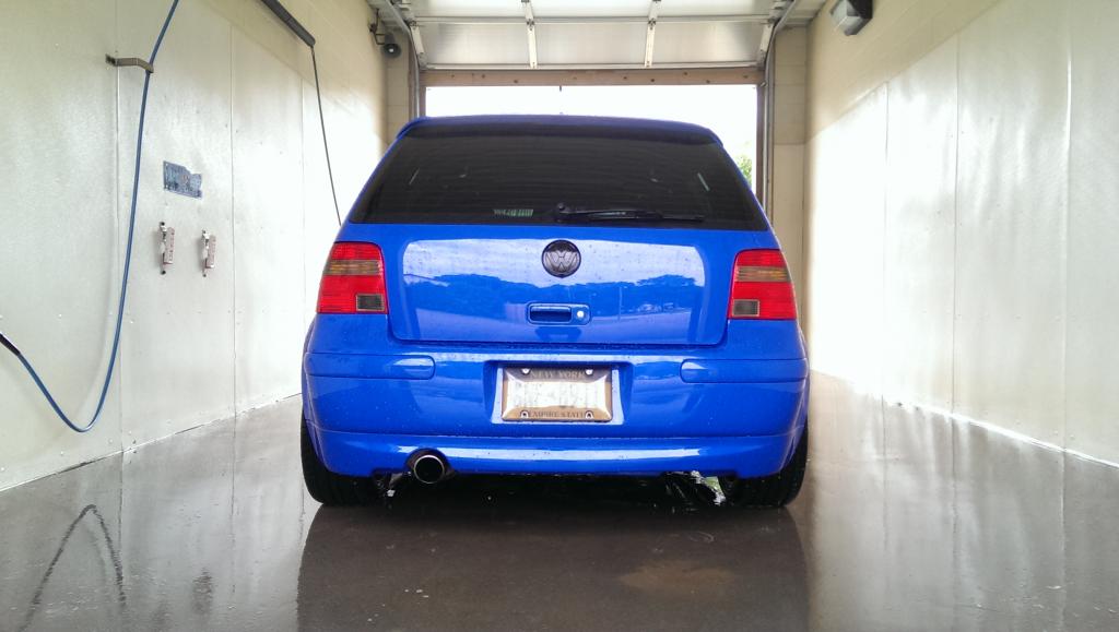 Name:  IMAG0349.jpg
Views: 147
Size:  59.9 KB