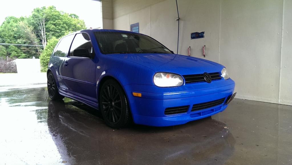 Name:  IMAG0355.jpg
Views: 117
Size:  65.8 KB