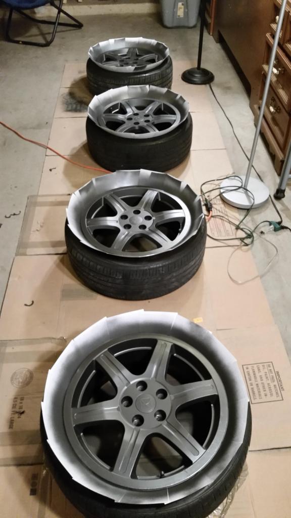 Name:  20140531_001439_zpsfe855307.jpg
Views: 121
Size:  72.9 KB