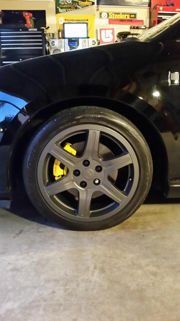 Name:  20140531_204154_zps7925b438.jpg
Views: 121
Size:  64.4 KB