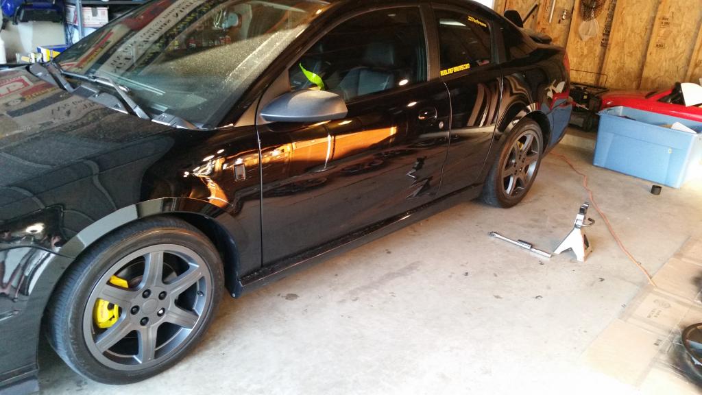 Name:  20140531_192412_zps3de12d4b.jpg
Views: 129
Size:  86.5 KB