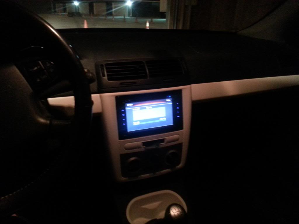 Name:  20140506_214954_zpsruoxnwml.jpg
Views: 172
Size:  35.5 KB