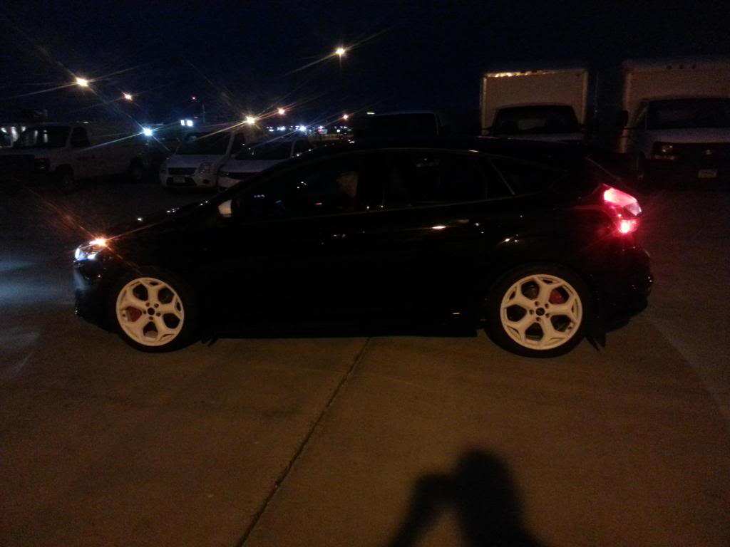 Name:  20140506_212427_zpsbjswihet.jpg
Views: 173
Size:  49.6 KB