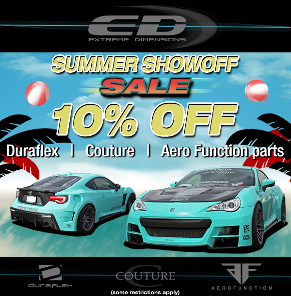 Name:  SummerBlast_Email_revised_zpsaac4f34b.jpg
Views: 34
Size:  332.0 KB