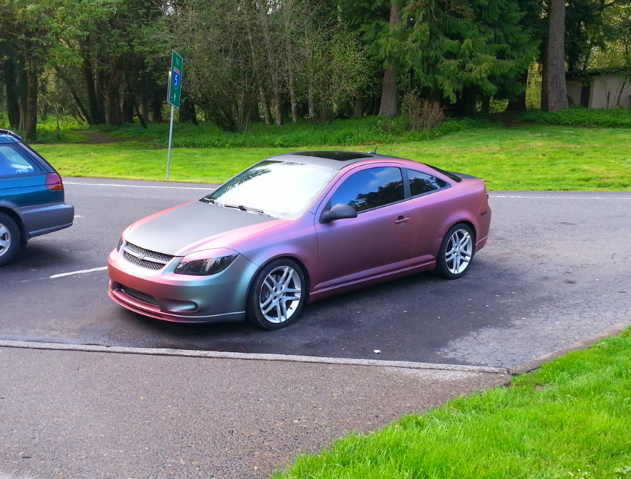 Name:  2014-04-20%2012.24.22_zpsxxgfjewn.png
Views: 421
Size:  1.17 MB