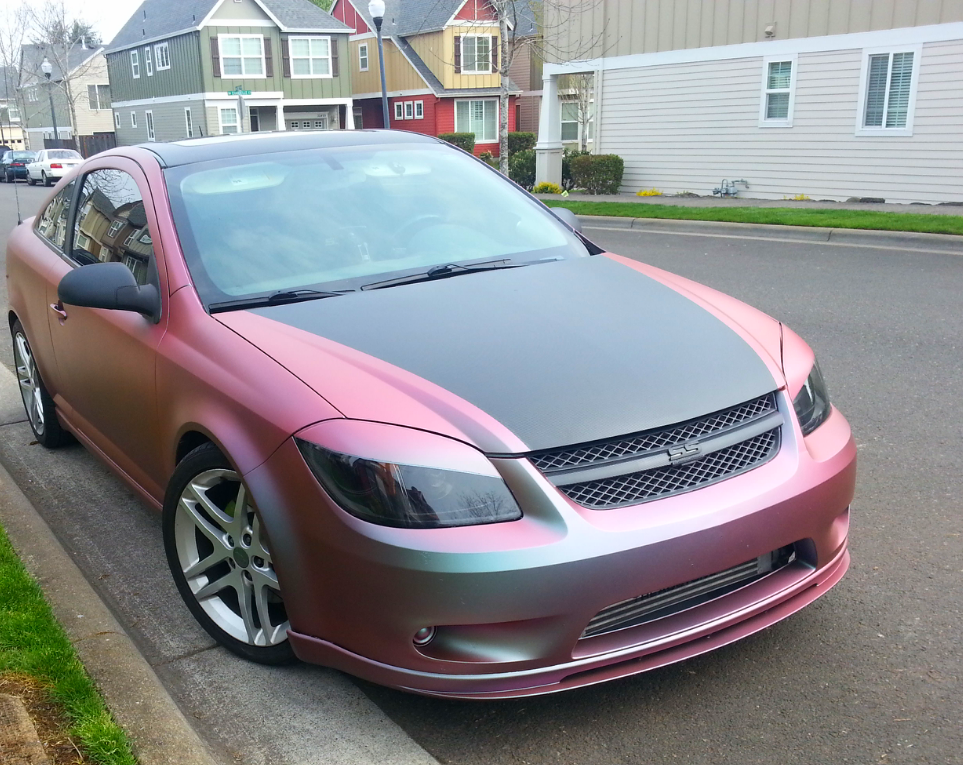 Name:  2014-04-20%2011.12.13_zpseywoqkio.png
Views: 595
Size:  1.18 MB