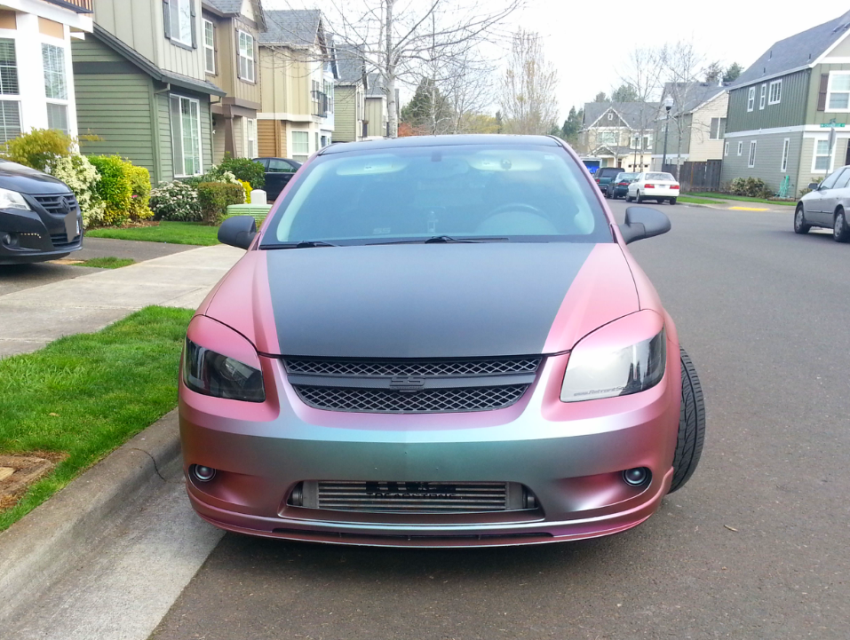 Name:  2014-04-20%2011.10.04_zpsidwviqm4.png
Views: 359
Size:  1.13 MB