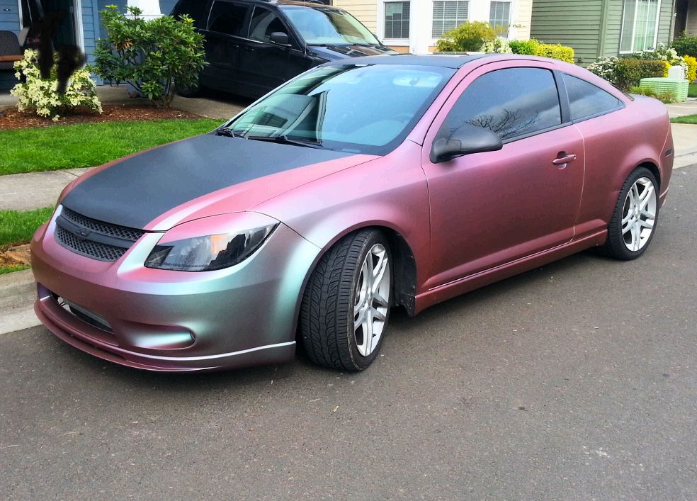 Name:  2014-04-20%2011.08.08_zpszlec3myd.png
Views: 1024
Size:  1.21 MB