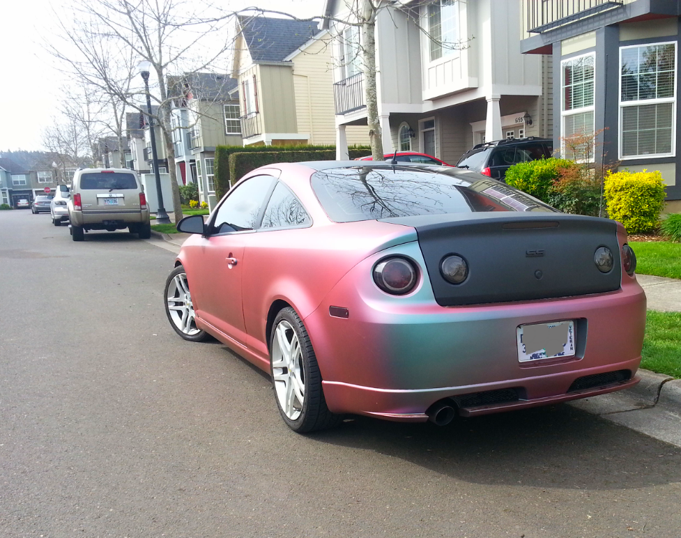 Name:  2014-04-20%2010.59.40_zpsyw6q3b2l.png
Views: 503
Size:  1.25 MB