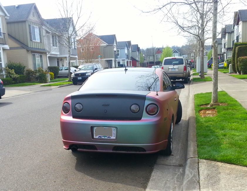 Name:  2014-04-20%2010.56.22_zpsgy5rzhkz.png
Views: 324
Size:  941.0 KB