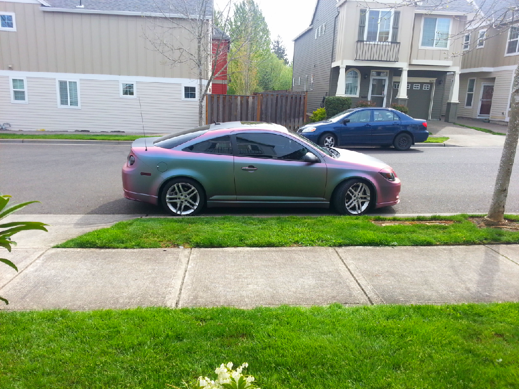 Name:  2014-04-20%2010.50.56_zpsw3alt1tl.png
Views: 310
Size:  1.64 MB