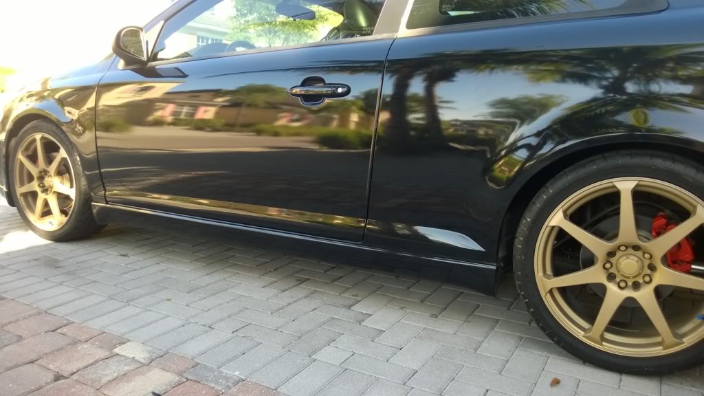 Name:  WP_20140401_003_zpsb6fa8acc.jpg
Views: 351
Size:  92.3 KB