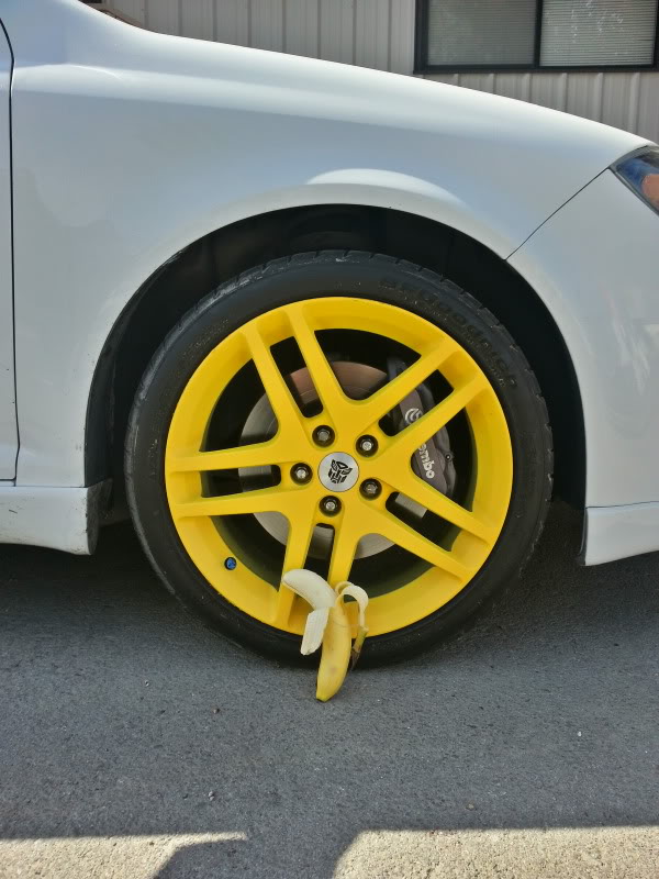 Name:  20140323_141510_HDR.jpg
Views: 706
Size:  87.1 KB