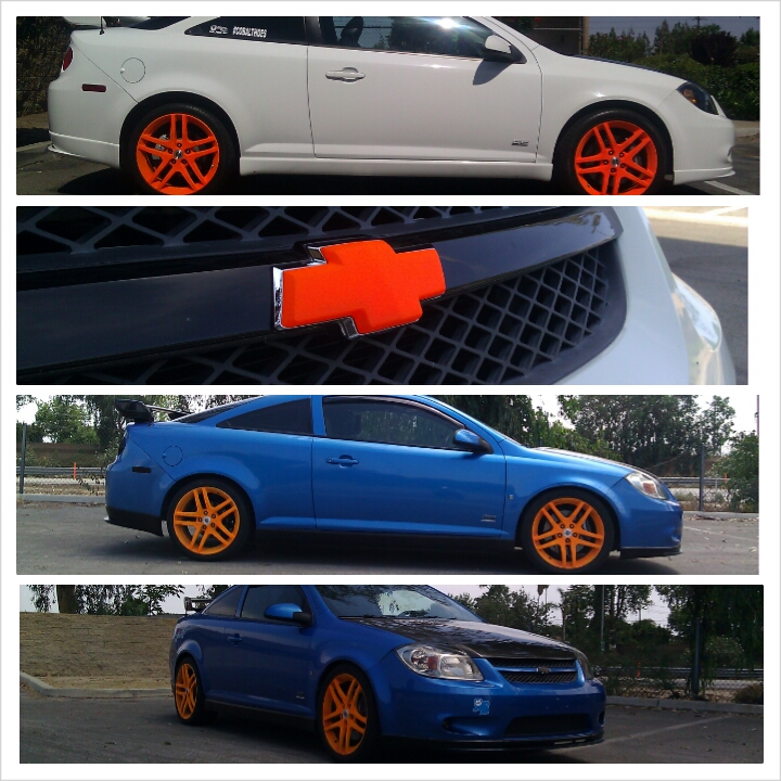 Name:  PhotoGrid_1374448033657.jpg
Views: 346
Size:  412.7 KB