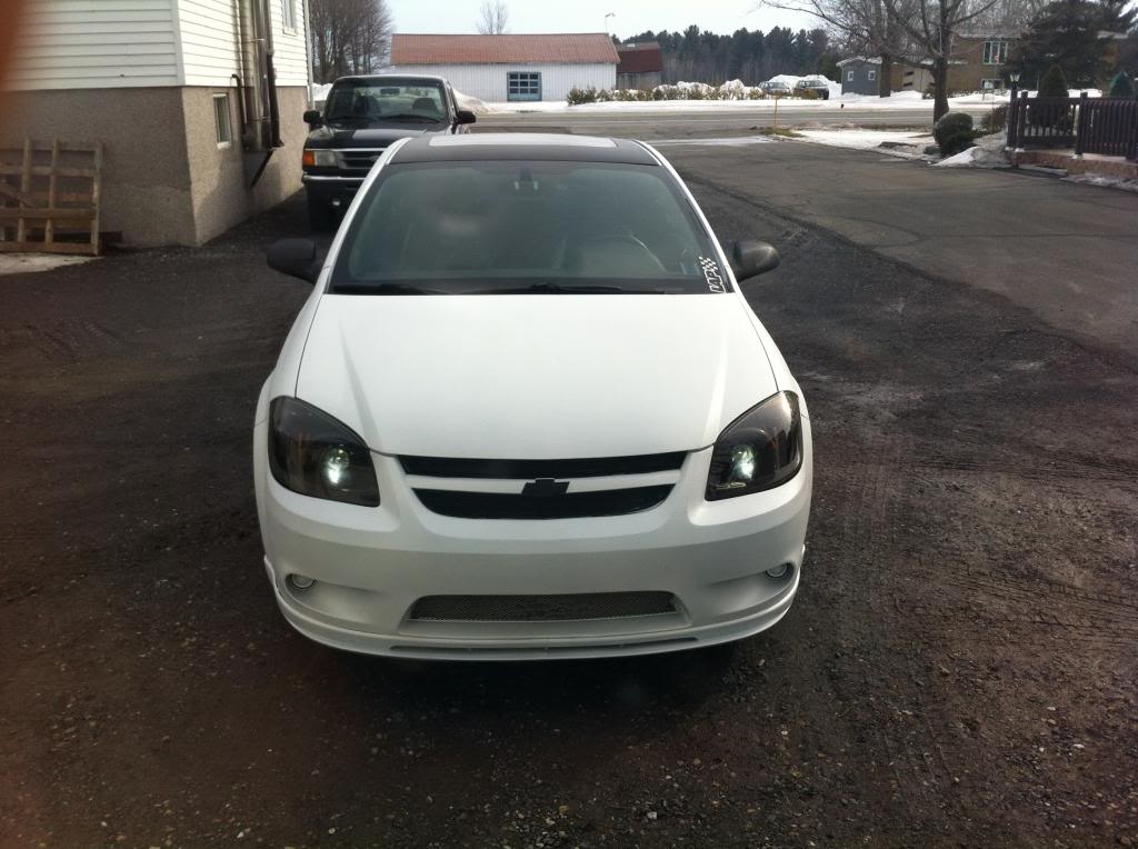 Name:  008_zps2ae1cc22.jpg
Views: 342
Size:  98.3 KB