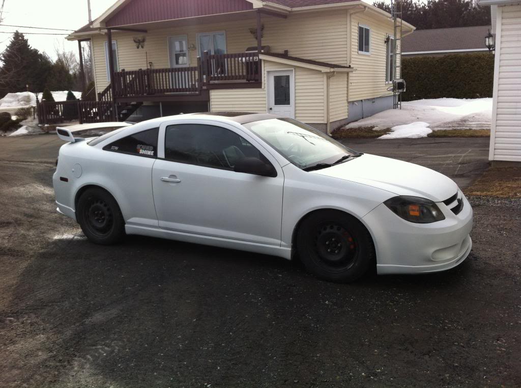 Name:  009_zps7cde360e.jpg
Views: 331
Size:  101.6 KB