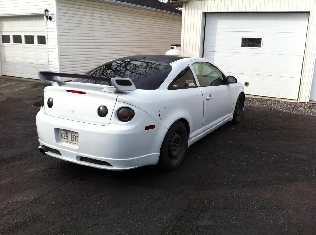 Name:  010_zpsf31639fd.jpg
Views: 280
Size:  95.9 KB