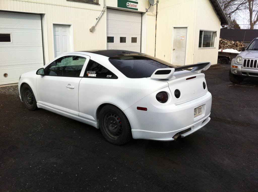 Name:  011_zps3125fcc0.jpg
Views: 329
Size:  87.5 KB