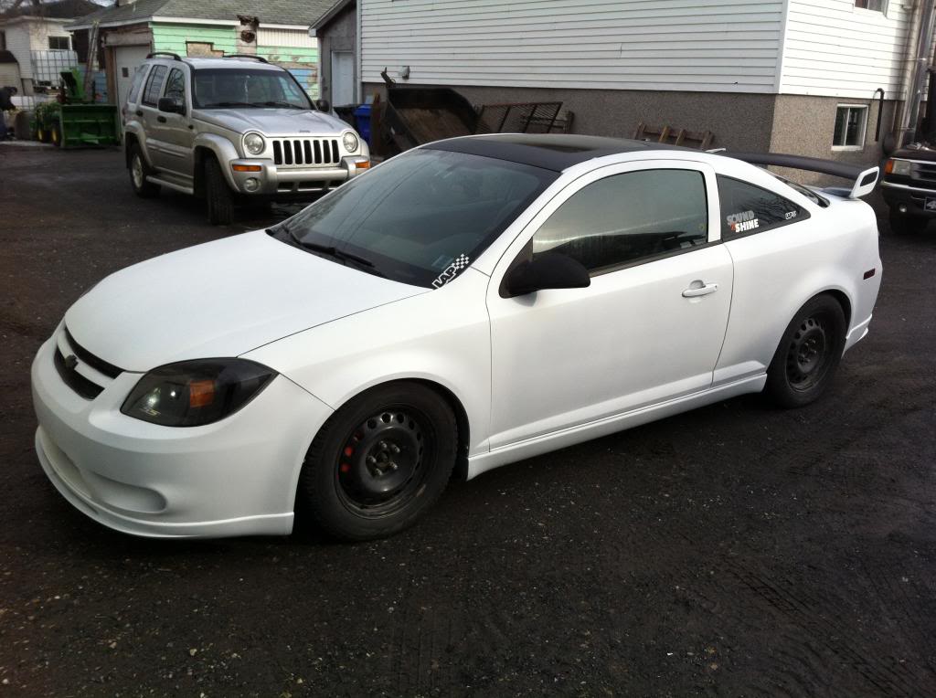 Name:  012_zps79d084d7.jpg
Views: 338
Size:  98.5 KB