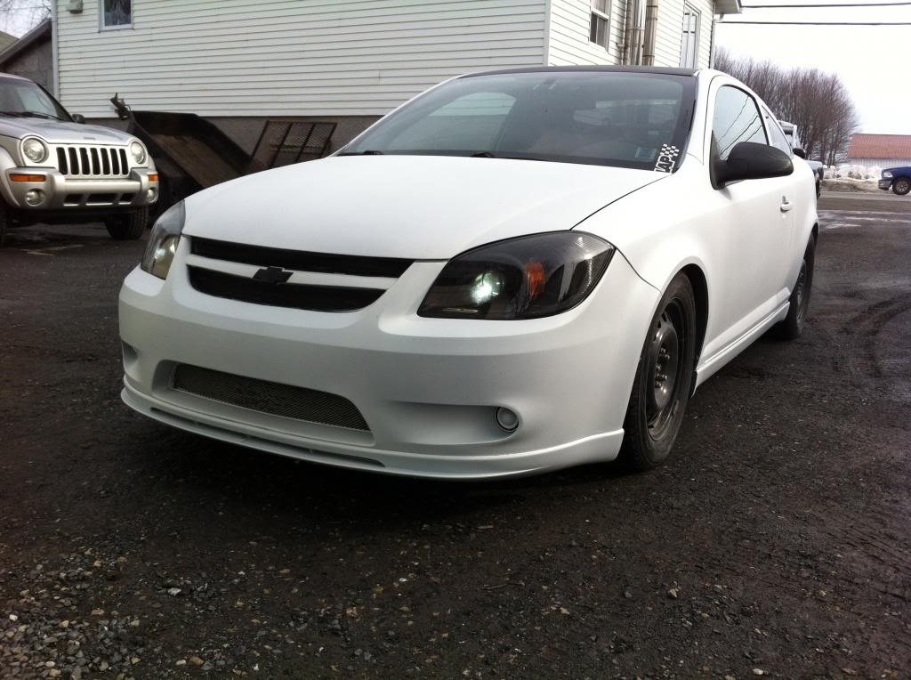 Name:  013_zpsbced3862.jpg
Views: 300
Size:  108.9 KB