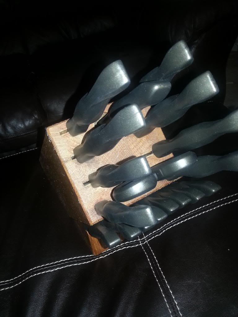 Name:  20140329_132416_zpsw78c1g3m.jpg
Views: 306
Size:  68.6 KB