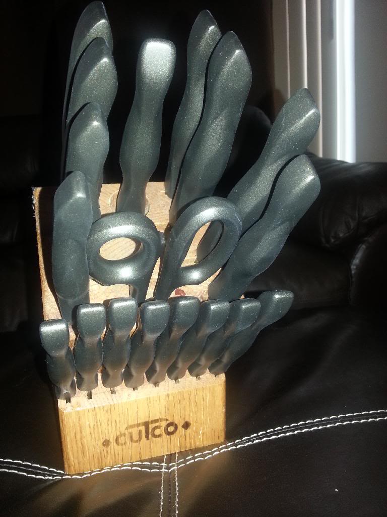 Name:  20140329_132437_zpsukitoyun.jpg
Views: 300
Size:  89.4 KB