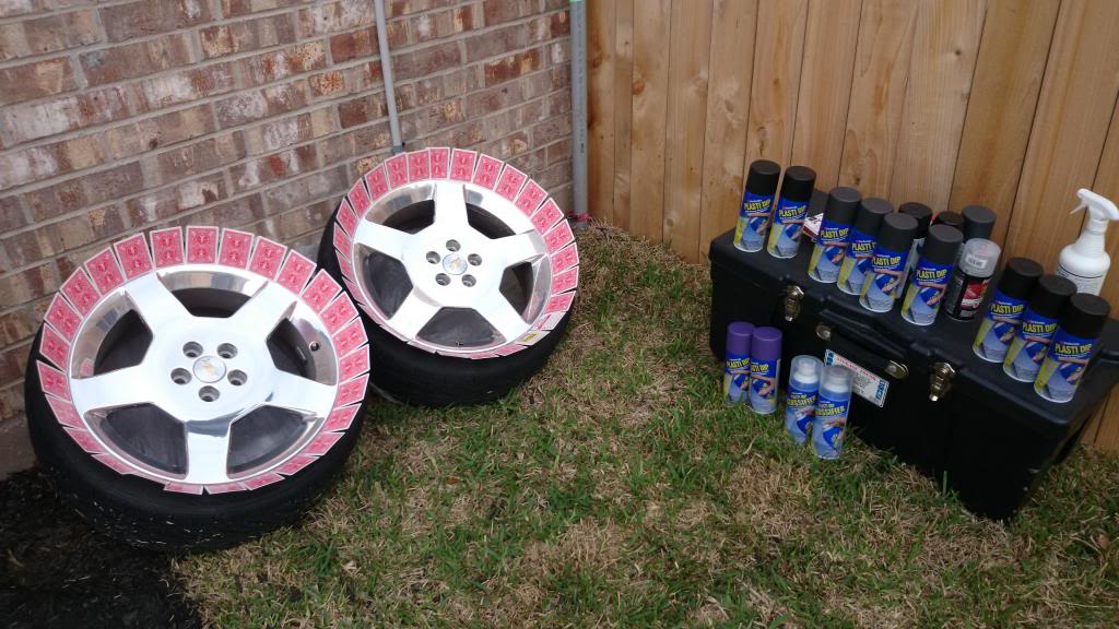 Name:  DSC_0157.jpg
Views: 317
Size:  111.2 KB