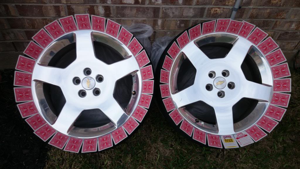 Name:  DSC_0158.jpg
Views: 329
Size:  89.9 KB