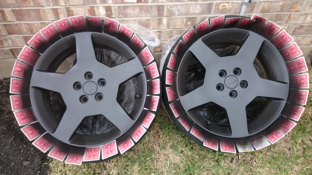 Name:  DSC_0159.jpg
Views: 356
Size:  96.7 KB