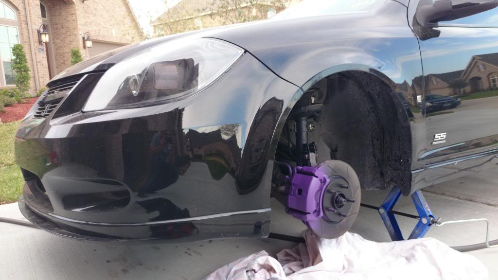 Name:  DSC_0160.jpg
Views: 344
Size:  67.6 KB