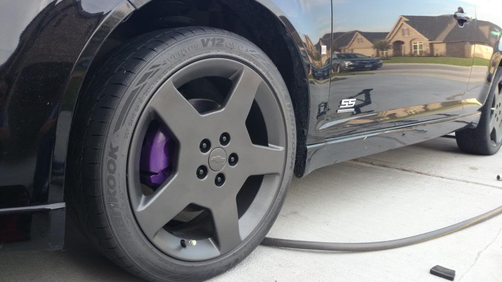 Name:  DSC_0162.jpg
Views: 351
Size:  61.4 KB