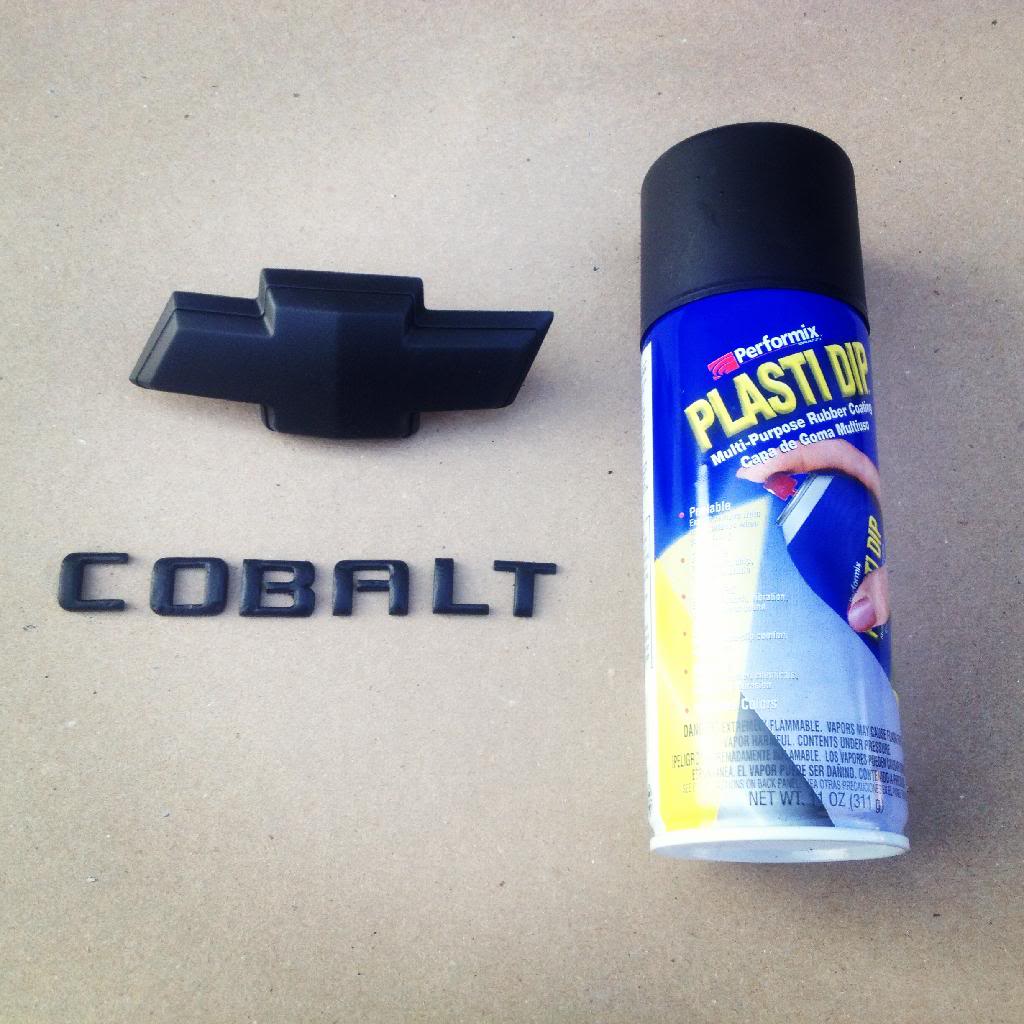 Name:  BFA14E51-6293-44C9-A136-04B85B38161F_zpscujrinq2.jpg
Views: 411
Size:  127.8 KB