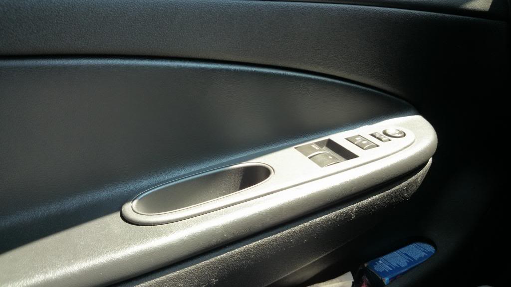 Name:  DSC_0139.jpg
Views: 676
Size:  57.5 KB