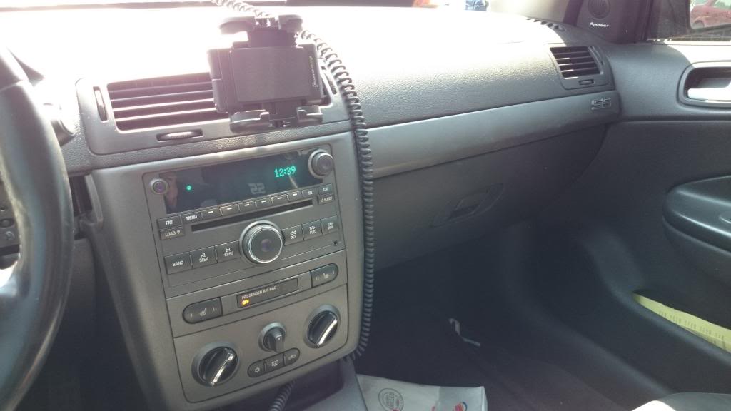 Name:  DSC_0138.jpg
Views: 661
Size:  50.2 KB