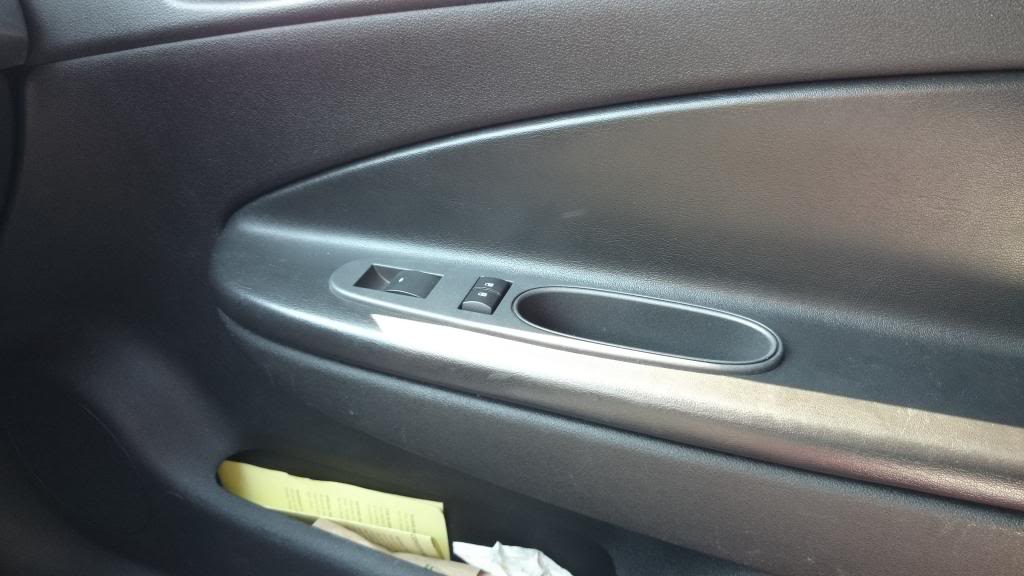 Name:  DSC_0140.jpg
Views: 673
Size:  62.4 KB