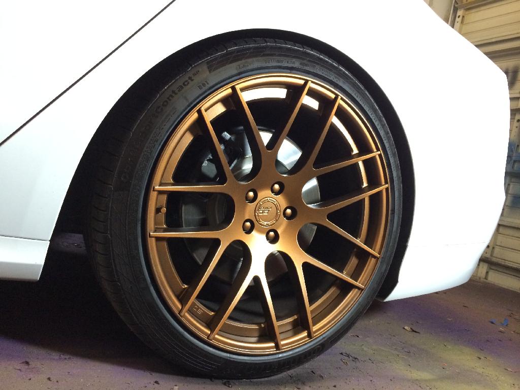 Name:  315FF106-C24A-4513-9D20-BA68C9E8BF43_zps9fb4861f.jpg
Views: 3008
Size:  96.2 KB