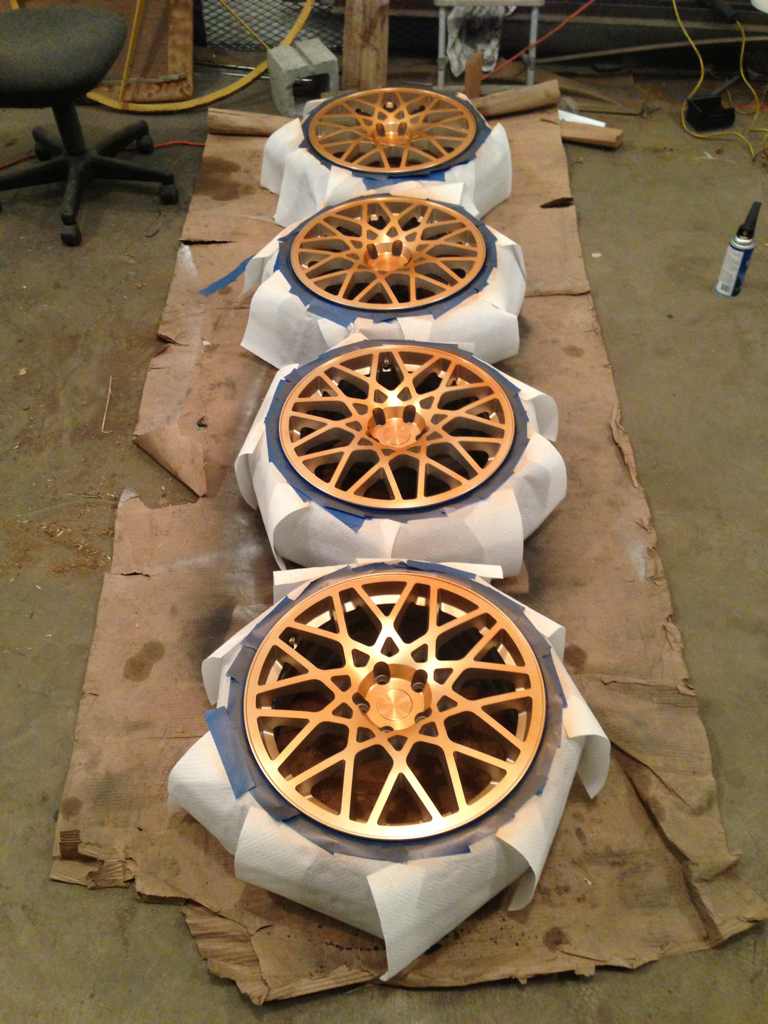 Name:  duse9e9a_zps6464de04.jpg
Views: 686
Size:  74.9 KB