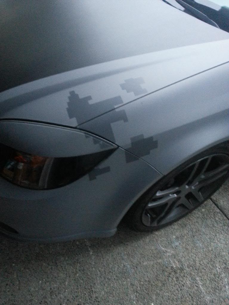 Name:  20140309_185719_zps58eoymq8.jpg
Views: 544
Size:  76.6 KB