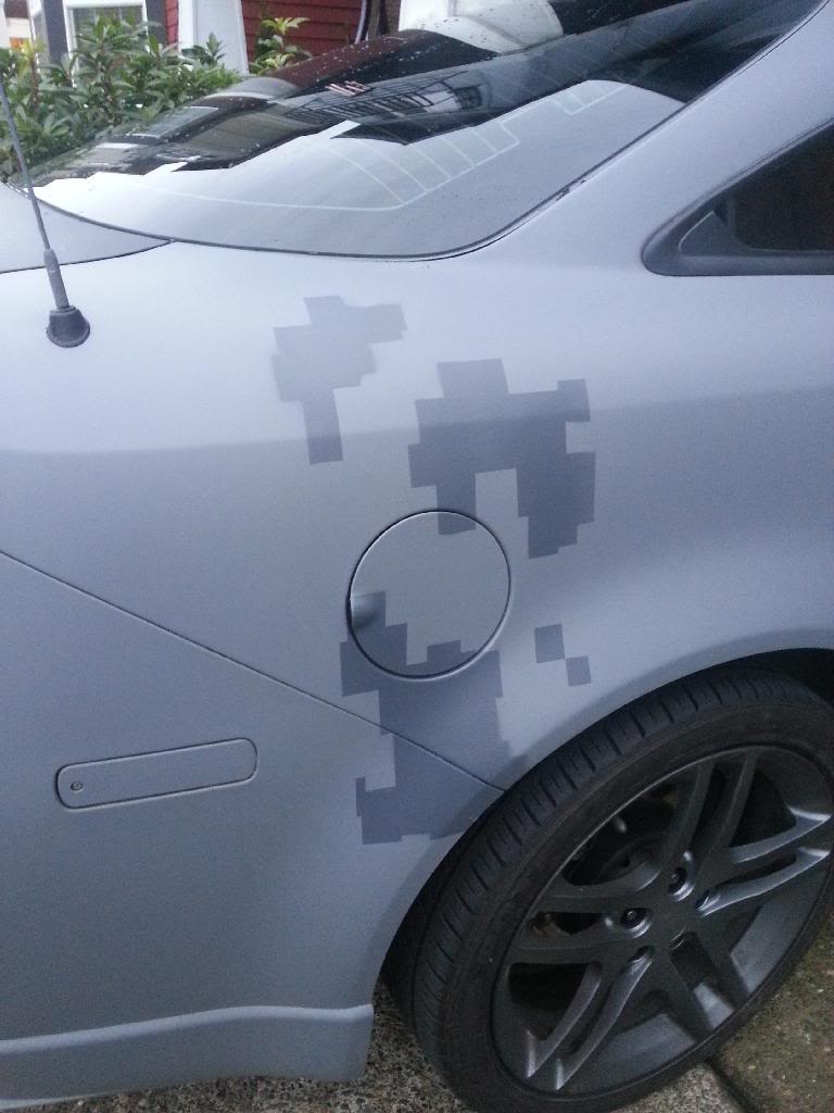 Name:  20140309_185626_zpsczd2dkig.jpg
Views: 596
Size:  73.5 KB