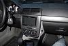 interior.jpg