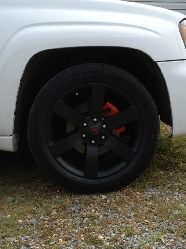 Name:  49D31894-75B2-4502-8DC1-9FCD32117CB2.jpg
Views: 500
Size:  105.2 KB