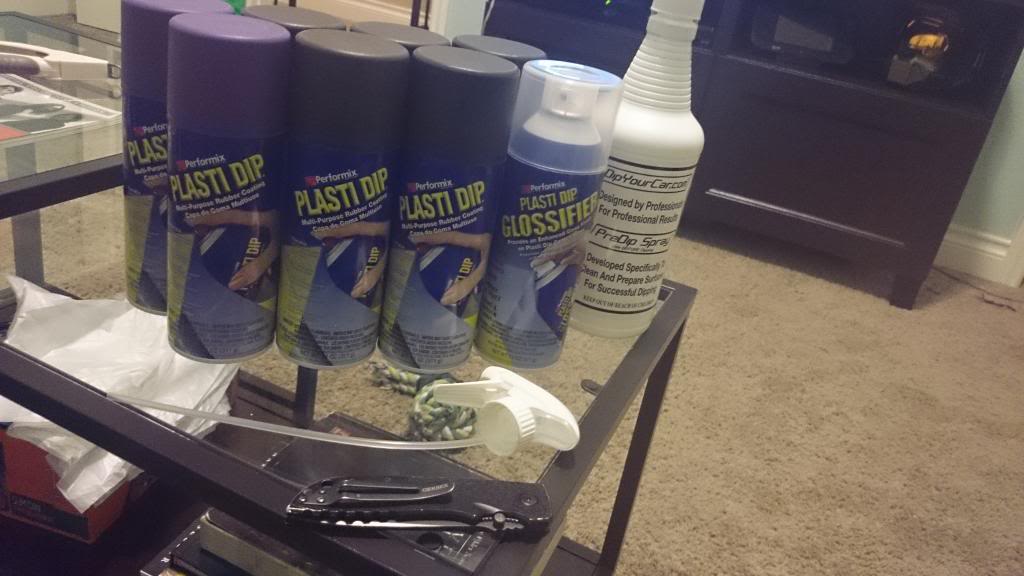 Name:  DSC_0081.jpg
Views: 562
Size:  69.5 KB