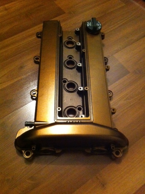 Name:  IMG_2945_zps95cf5b33.jpg
Views: 868
Size:  87.2 KB