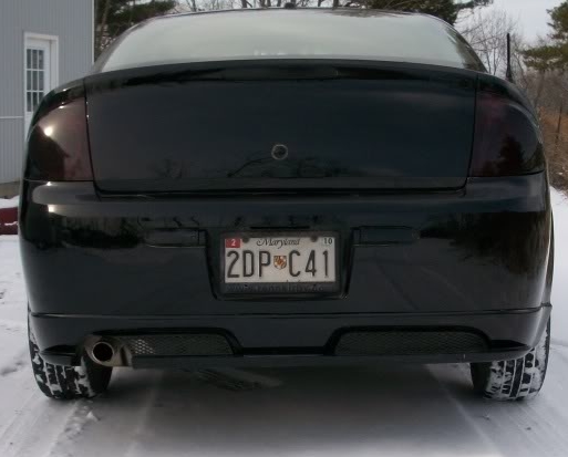 Name:  0195ce3c-fbce-4c17-9178-ef2232b907ec_zpsf96f06a4.jpg
Views: 192
Size:  89.9 KB