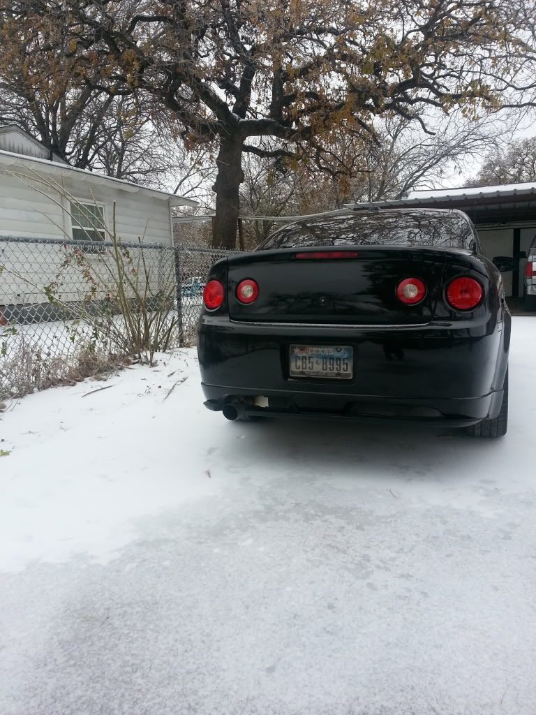 Name:  20131206_131126_zps489a3808.jpg
Views: 219
Size:  198.7 KB